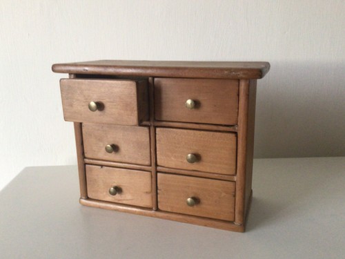Antique 19th century spice - antique,