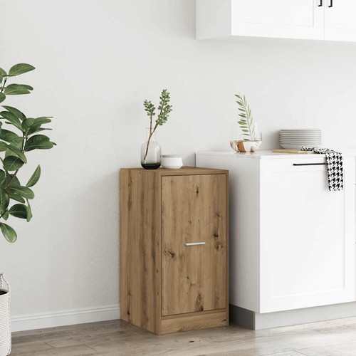Vidaxl apothecary cabinet - vidaxl,