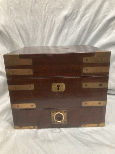 Antique 1850 apothecary - 1850,