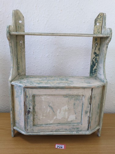 Vintage french style rustic - french,