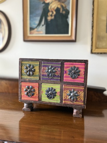 Vintage rustic wooden - vintage,