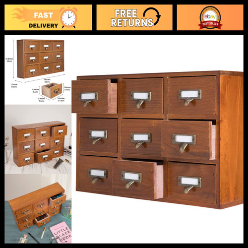 Vintage apothecary cabinet - apothecary,