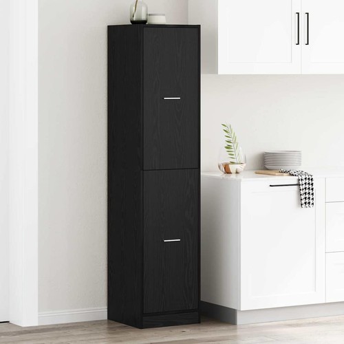 Vidaxl apothecary cabinet - vidaxl,