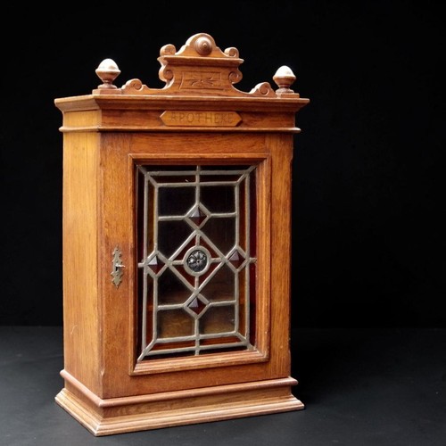 German 19th century antique - 19th,