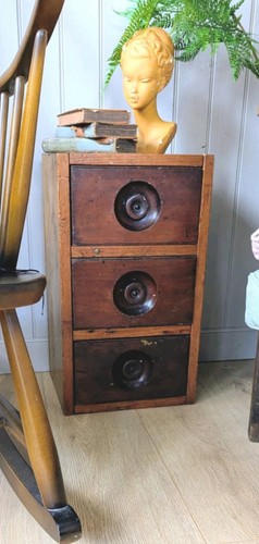 Vintage antique apothecary - vintage/antique,