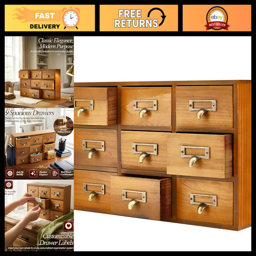 Vintage apothecary cabinet - apothecary,