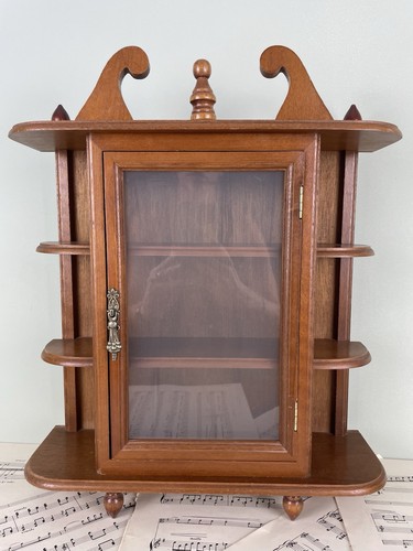 Vintage cottagecore tier - vintage, 3-tier