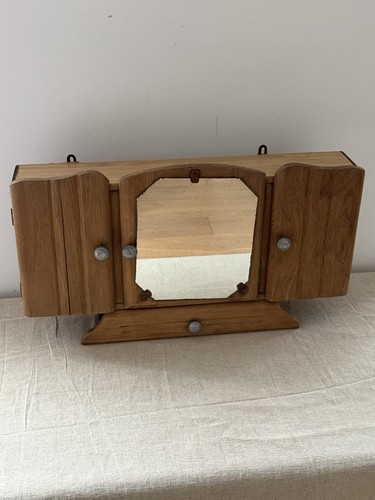 Vintage art deco french - vintage,