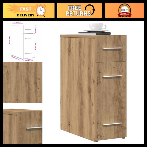 Apothecary cabinet storage - apothecary,
