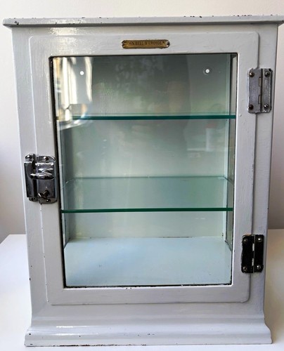 John bell croyden glass - &,