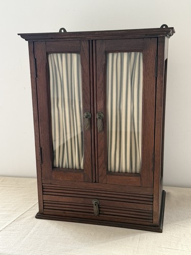 Vintage french oak - french,
