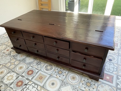 Reproduction antique - reproduction,