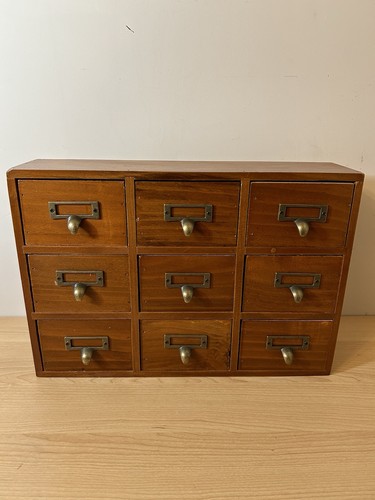 Qwork desk drawer organizer - drawer,
