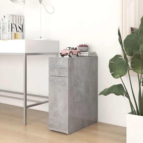 804215 apothecary cabinet - apothecary,