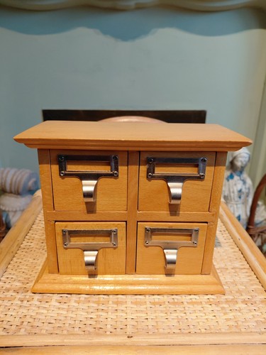 Apothecary cabinet spice - cabinet,