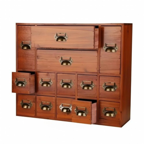Desktop cabinet tabletop - desktop,