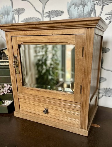 Medicine cabinet apothecary - medicine,
