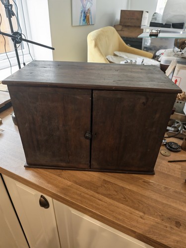 Antique victorian edwardian - antique, victorian/edwardian