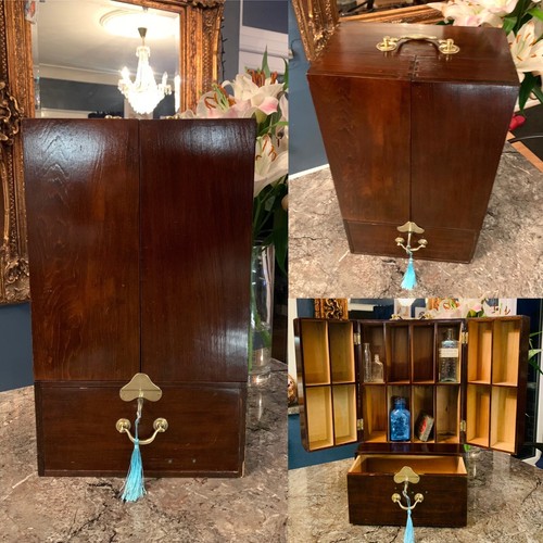 Stunning late 19thc - 19thc, mahogany