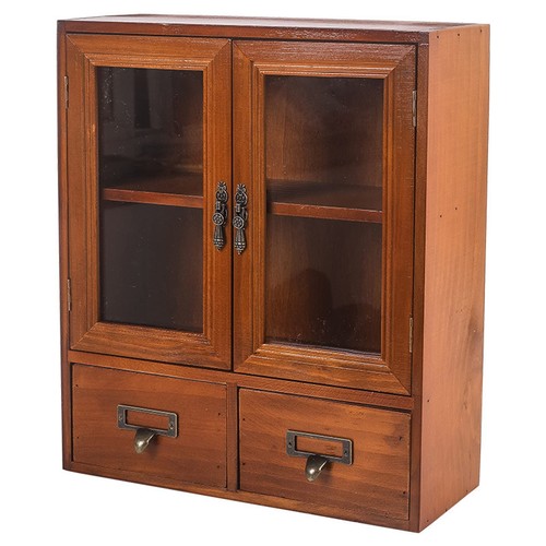 Rzgzklsh rustic apothecary - rustic,