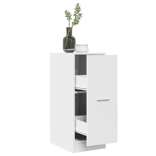 Vidaxl apothecary cabinet - vidaxl,