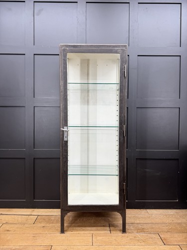 Industrial medical display - industrial,