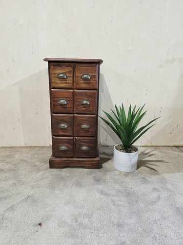 Vintage style pine - vintage, apothecary