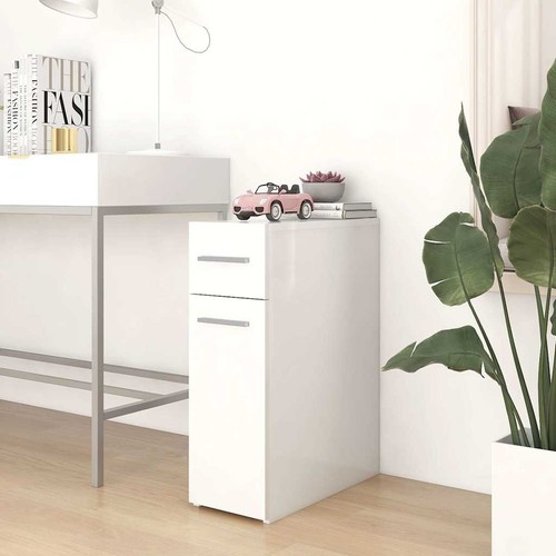 804211 apothecary cabinet - apothecary,