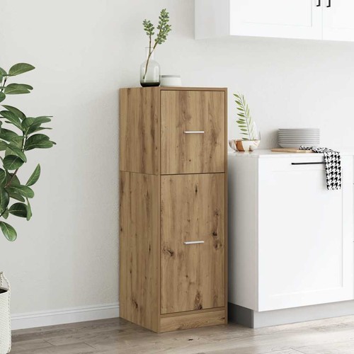 Vidaxl apothecary cabinet - vidaxl,