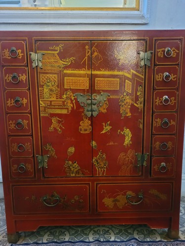 Original quality vintage - original,