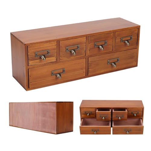 Vintage drawer apothecary - vintage,