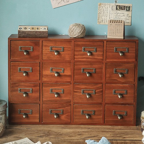 Drawer solid desktop - drawer,